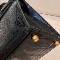 Small Product Preview Image 14