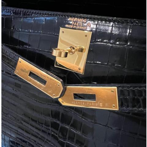 Large Product Preview Image 15