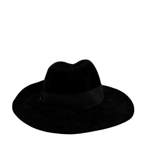Large Product Preview Image 1