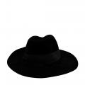 Small Product Preview Image 1