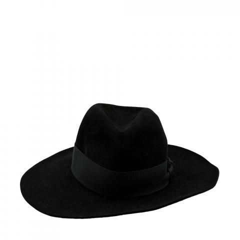 Large Product Preview Image 3