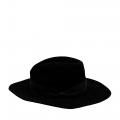 Small Product Preview Image 4