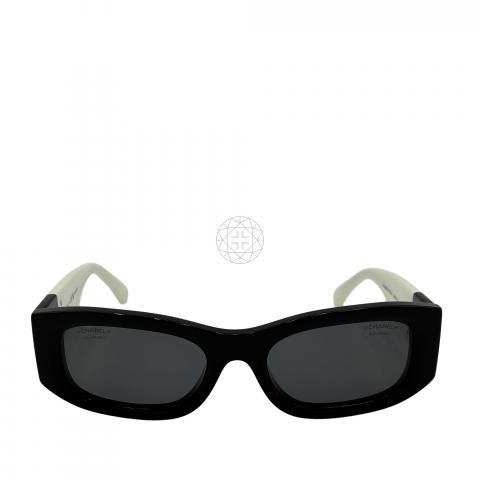 Large Product Preview Image 1