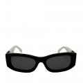 Small Product Preview Image 1