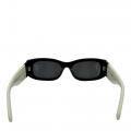 Small Product Preview Image 2