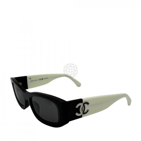 Large Product Preview Image 3