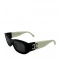 Small Product Preview Image 3