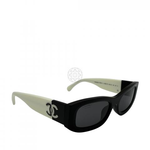 Large Product Preview Image 4