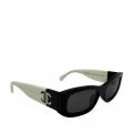 Small Product Preview Image 4
