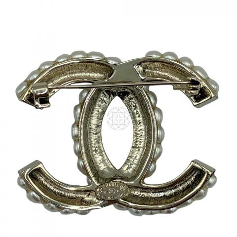 Large Product Preview Image 2