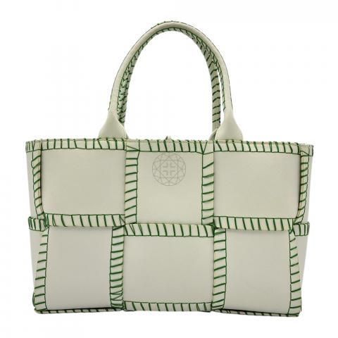 Large Product Preview Image 1