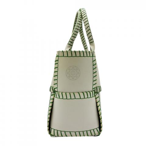 Large Product Preview Image 4