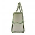 Small Product Preview Image 4