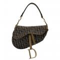 Small Product Preview Image 1