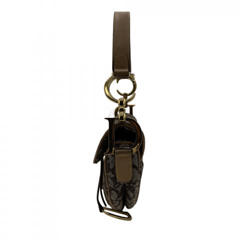 Large Product Preview Image 3