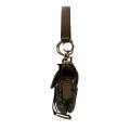 Small Product Preview Image 3