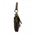 Small Product Preview Image 4