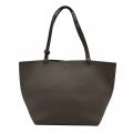 Small Product Preview Image 1