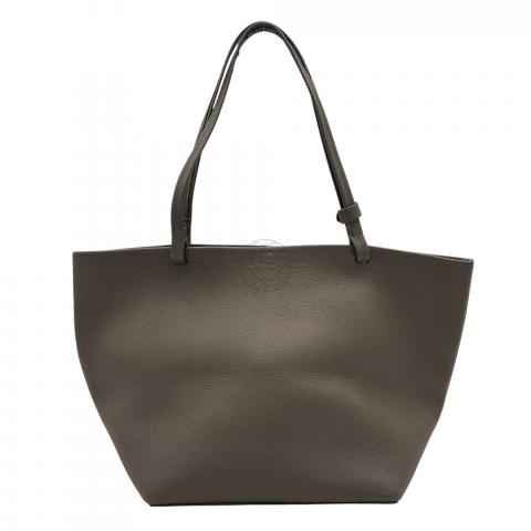 Large Product Preview Image 2