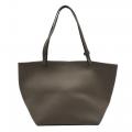 Small Product Preview Image 2
