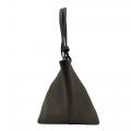 Small Product Preview Image 4