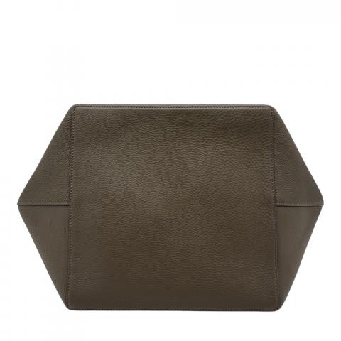 Large Product Preview Image 5