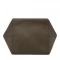 Small Product Preview Image 5