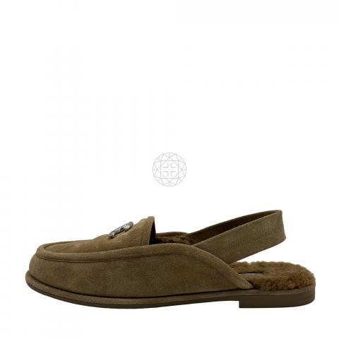 Large Product Preview Image 1