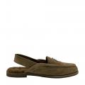 Small Product Preview Image 2