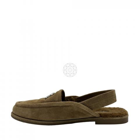 Large Product Preview Image 3