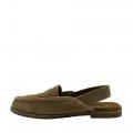 Small Product Preview Image 3