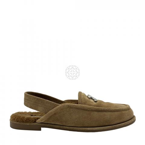 Large Product Preview Image 4