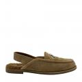 Small Product Preview Image 4