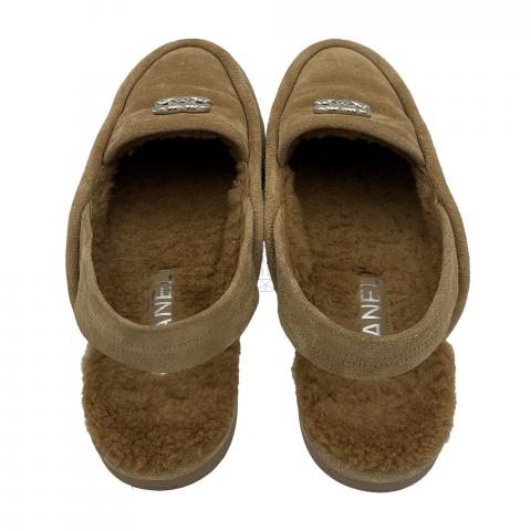 Large Product Preview Image 5