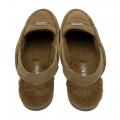 Small Product Preview Image 5