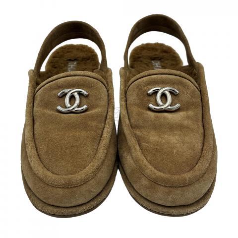 Large Product Preview Image 6