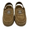 Small Product Preview Image 6