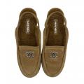 Small Product Preview Image 7