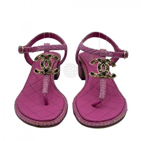 Large Product Preview Image 5
