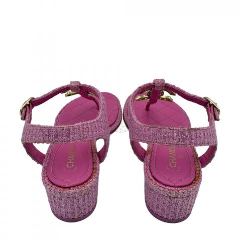 Large Product Preview Image 6
