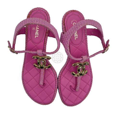 Large Product Preview Image 7