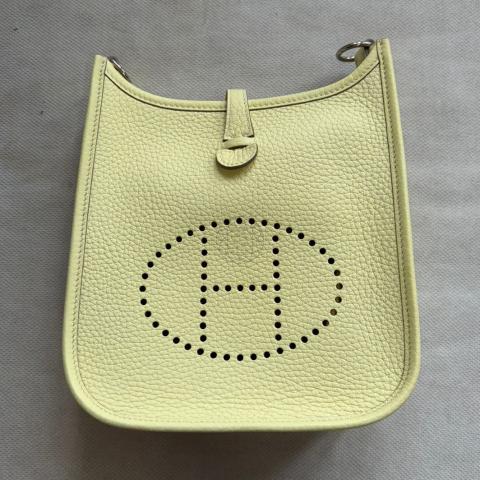 Large Product Preview Image 3