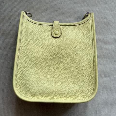 Large Product Preview Image 2