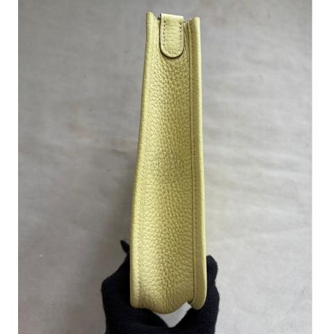 Large Product Preview Image 4