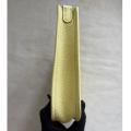 Small Product Preview Image 4