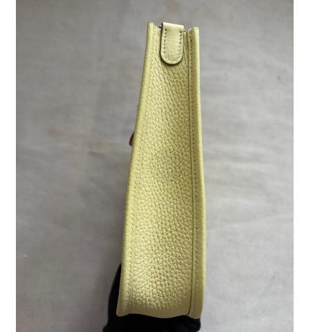 Large Product Preview Image 5
