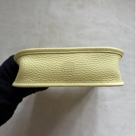 Large Product Preview Image 6