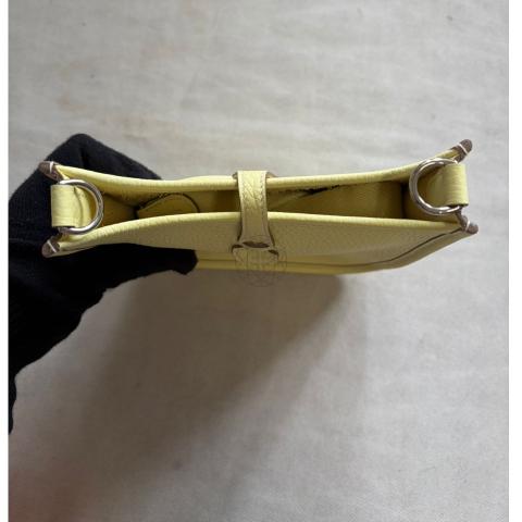 Large Product Preview Image 7
