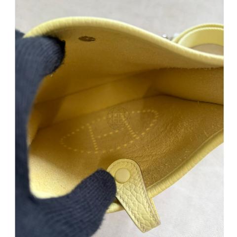 Large Product Preview Image 8