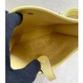 Small Product Preview Image 8